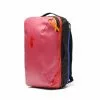 Cotopaxi Allpa 28L Travel Pack Reiserucksack - Raspberry (Rosa) 1 Cotopaxi Allpa 28L Travel Pack Reiserucksack - Raspberry (Rosa) -Fahrrad Verkaufsgeschäft 68925736 01 1280x1280