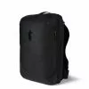 Cotopaxi Allpa 35L Travel Pack Reiserucksack - Black (Schwarz) 1 Cotopaxi Allpa 35L Travel Pack Reiserucksack - Black (Schwarz) -Fahrrad Verkaufsgeschäft 68925740 01 1280x1280