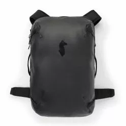 Cotopaxi Allpa 35L Travel Pack Reiserucksack - Black (Schwarz) -Fahrrad Verkaufsgeschäft 68925740 02 1280x1280