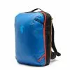 Cotopaxi Allpa 35L Travel Pack Reiserucksack - Pacific (Dunkelblau) -Fahrrad Verkaufsgeschäft 68925744 01 1280x1280