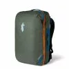 Cotopaxi Allpa 35L Travel Pack Reiserucksack - Spruce (Grün) 1 Cotopaxi Allpa 35L Travel Pack Reiserucksack - Spruce (Grün) -Fahrrad Verkaufsgeschäft 68925745 01 1280x1280