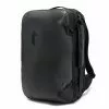 Cotopaxi Allpa 42L Travel Pack Reiserucksack - Black (Schwarz) -Fahrrad Verkaufsgeschäft 68925748 01 1280x1280