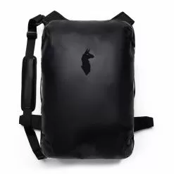 Cotopaxi Allpa 42L Travel Pack Reiserucksack - Black (Schwarz) -Fahrrad Verkaufsgeschäft 68925748 02 1280x1280