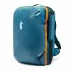 Cotopaxi Allpa 42L Travel Pack Reiserucksack - Indigo (Petrol) -Fahrrad Verkaufsgeschäft 68925750 01 1280x1280