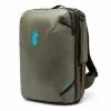 Cotopaxi Allpa 42L Travel Pack Reiserucksack - Iron (Dunkelgrün) -Fahrrad Verkaufsgeschäft 68925751 01 1280x1280