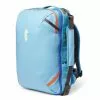Cotopaxi Allpa 42L Travel Pack Reiserucksack - River (Hellblau)
