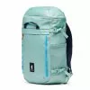 Cotopaxi Torre 24L Bucket Pack - Cada Dia - Bluegrass 2 Cotopaxi Torre 24L Bucket Pack - Cada Dia - Bluegrass -Fahrrad Verkaufsgeschäft 68925756 01 1280x1280