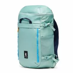 Cotopaxi Torre 24L Bucket Pack - Cada Dia - Bluegrass