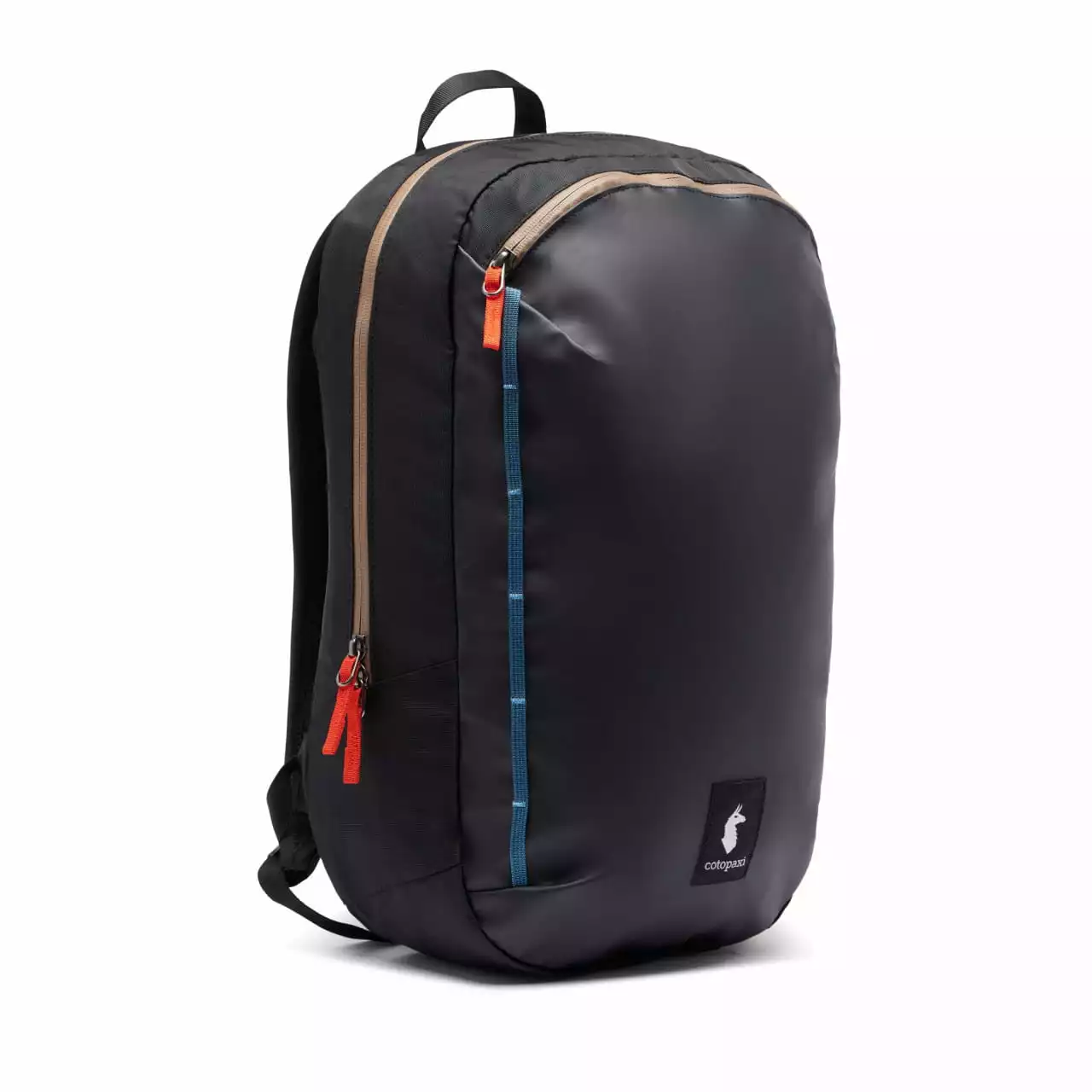 Cotopaxi Vaya 18L Backpack Rucksack - Cada Dia - Black (Schwarz) 3 Cotopaxi Vaya 18L Backpack Rucksack - Cada Dia - Black (Schwarz)