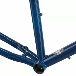 Ritchey Outback 50th Anniversary Rahmenset Half Moon Blue / White 12 Ritchey Outback 50th Anniversary Rahmenset Half Moon Blue / White -Fahrrad Verkaufsgeschäft 94233145 05 1280x1280