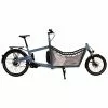 CargoFactory ONE Mit Shimano Steps E6100 (60Nm, Nexus 5G Di2, 630 Wh) 2 CargoFactory ONE Mit Shimano Steps E6100 (60Nm, Nexus 5G Di2, 630 Wh) -Fahrrad Verkaufsgeschäft 94233181 01P72Z7GvOPQZdY 1280x1280