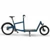 CargoFactory ONE T (ohne Elektromotor) -Fahrrad Verkaufsgeschäft 94233183 01KsYiujlYx7aCj 1280x1280