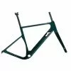 3T Bike 3T Exploro Ultra Rahmenset - Racing Green Gr. 54 -Fahrrad Verkaufsgeschäft 94233187 01 1280x1280