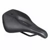 Specialized Power Pro Elaston Damensattel Mit MIMIC 143 Mm 1 Specialized Power Pro Elaston Damensattel Mit MIMIC 143 Mm -Fahrrad Verkaufsgeschäft 94233228 01 1280x1280