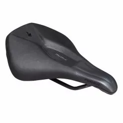 Specialized Power Pro Elaston Damensattel Mit MIMIC 143 Mm