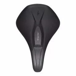 Specialized Power Pro Elaston Damensattel Mit MIMIC 143 Mm -Fahrrad Verkaufsgeschäft 94233228 03 1280x1280