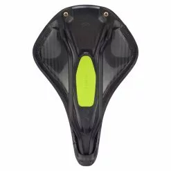 Specialized Power Pro Elaston Damensattel Mit MIMIC 143 Mm -Fahrrad Verkaufsgeschäft 94233228 04 1280x1280